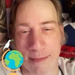 Norman Angelo Martelli - @norman.martelli305 - Instagram