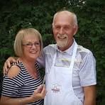 Norman Martel - Facebook