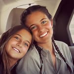 Norman Martel - @martel.norman - Instagram