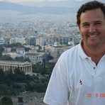 Norman Martel - Facebook