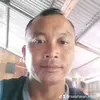 Norman Martel - @norman.martel - TikTok