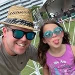 Norman Martel III - @normanmarteliii - Instagram