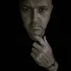 Normand Martel - @normand.martel93 - TikTok