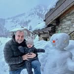 Normand Martel - @normand.martel18 - Instagram
