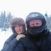 normand martel - @normand.martel5 - TikTok