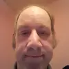 user3065300055961 - @norman.martelli - TikTok