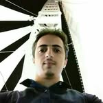 mahdi masteri farahani(norman) - @norman.master - Instagram