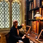 mastura norman - @masturanorman - Instagram