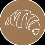 Matt Norman - @masterclassbymattnorman - Instagram