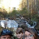 Norm Mast - Facebook