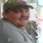 Norm Mast - Facebook