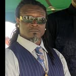 Norman Da Mastermind - @normandamastermind - Instagram