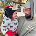 Norman Mast - @normmast - Instagram