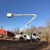 Norman Mast - @norman.mast - TikTok