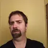 Norman Masteller - @norman.masteller25 - TikTok