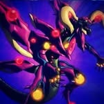 Norman Masters - @normanmasters - Instagram