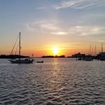 Norman Masters - @norman.masters - Instagram