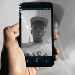 Norman - @norman_master_ - Instagram