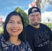 Norm Masters - Facebook