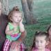 Norm Masters - Facebook