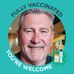 Norm Masters - Facebook