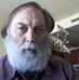 Norman Masters - Facebook