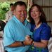 Norman Masters - Facebook