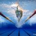 Norman Masters Swimming - Facebook