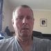Norman Masterson - Facebook