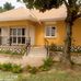 Norman property masters - Facebook