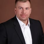 Norman Ziemke - @tech.masters.norman - Instagram