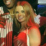 matana norman ☆ - @matananorman - Instagram