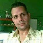 Norman Abdulraseg - @norman_matar.abdul - Instagram