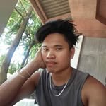Norman Koykoy Mata - @koyzkie12 - Instagram