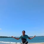 Norman Mata - Facebook
