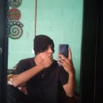 Norman Mata - @capter.sk8 - Instagram