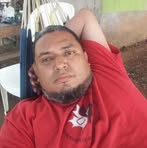 Norman Mata - Facebook
