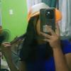 Norman Mata - @nathalieejeann - TikTok