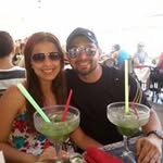 norman mata - @normanmata1979 - Instagram