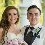 Norman Mata - @norman.mata.93 - Instagram
