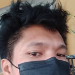 Norman Mata - Facebook