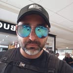 Norman Mata - Facebook