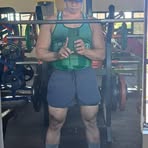 Norman Mata - Facebook