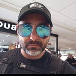 Norman Mata 🇨🇱 - @norman.mata79 - Instagram