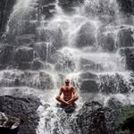 Norman Mata Fernandez - @norm.m86 - Instagram