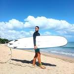 Norman Mata Fernandez - @nmata86 - Instagram