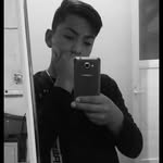 Norman Mata Guevara - @norman_mata_guevara - Instagram