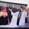 Norman Mata III - @video.vermin94 - TikTok