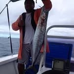 Norman Mataa - @normanmataa - Instagram