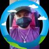 Norman Matados - @norman.matados - TikTok